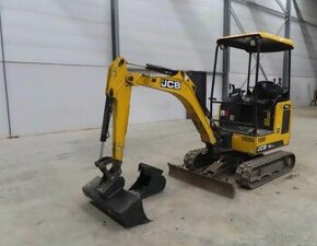 JCB 16 C-1