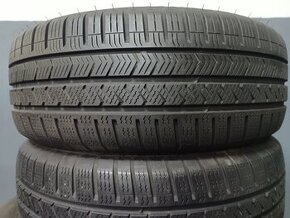 195/60 R15 VREDESTEIN (1719)