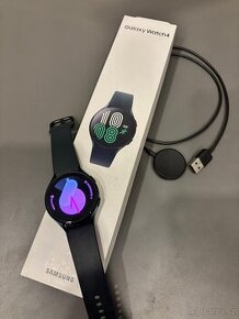 Samsung watch 4 LTE 44 mm