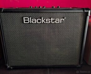 BLACKSTAR ID:Core 40 V3 Stereo kombo 40W/2x6,5Zoll