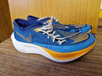 Nike Vaporfly 2