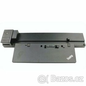 Lenovo ThinkPad Workstation Dock 40A5