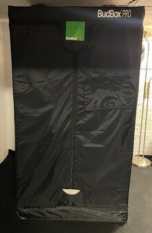 Growbox set 100x100 300w