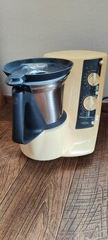 Thermomix 21