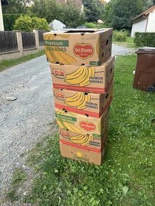 Banánovky