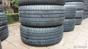 Pneu letní, ks, rozměr 255/40/18, 95Y, zn. PIRELLI