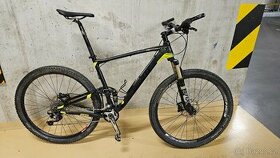 Giant Anthem 29 XL XT/SLX - 1