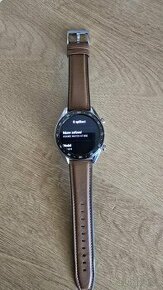 Huawei Watch GT - B3E - 1