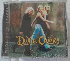 Dixie Chicks