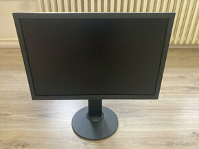 24" monitor EIZO CS2420 - 1