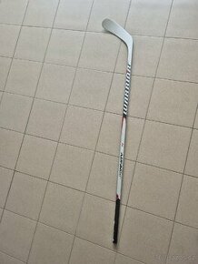 Warrior hokejka AX 4 LT 70 Flex