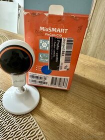 IP kamera HD MIO Smart