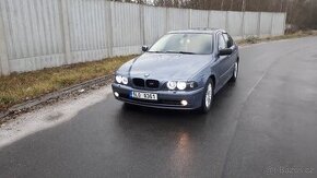 BMW.520.125KW.ROK.2002.