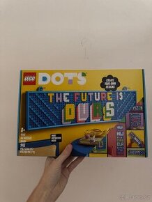 LEGO DOTS 41952 Velká nástěnka