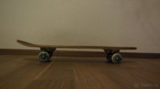 prodám penny board