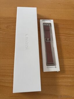 Apple Watch 7 41 mm