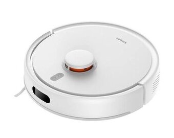 PRODÁNO Xiaomi Robot Vacuum S20, bílá