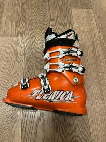 dětské lyžařské boty Tecnica 23-23,5