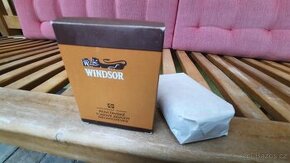 Windsor retro mydlo - 1