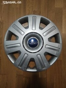 1 kus poklice Ford Mondeo II. (16") - 1