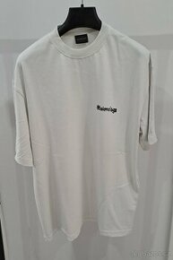 BALENCIAGA TRIKO-UNISEX 1 - 1