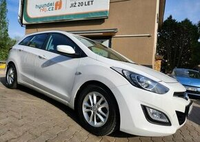 Hyundai i30 1,4 -po GO motoru - faktura1 - 1