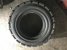 Trelleborg T900 250 -15 20PR TT