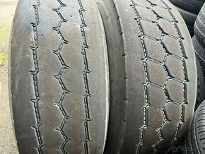 PIRELLI 385-65-22.5 385/65R22.5 385 65 22.5 R22.5