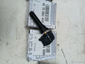 TPMS senzor tlaku Renault, Nissan 407006UA0A