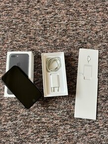 Apple IPhone 7plus 32gb