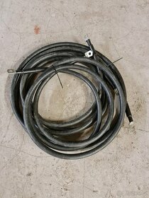 Kabel 1x120