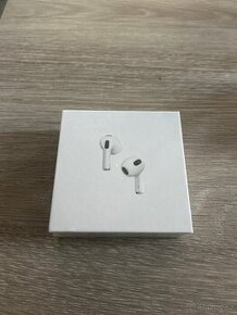 Apple Airpods 3