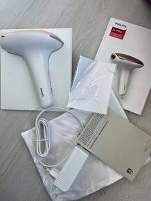 philips lumea