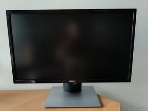 Monitor Dell - 1