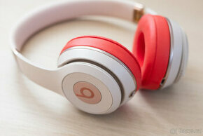 Beats Solo 3 Wireless