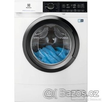 ELECTROLUX PerfectCare 600 EW6S226SI