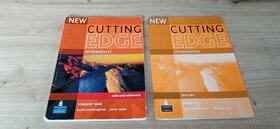 Cutting Edge