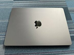 MacBook Air 13'', M2, 2022, 8GB RAM, 256GB SSD - 1