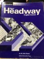 New Headway Intermediate course