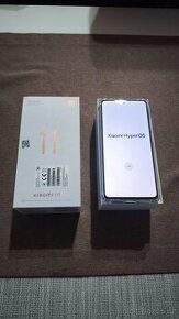 Xiaomi 11.T. 256.GB