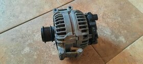 Alternator audi a4 b8 8k 06H903016L