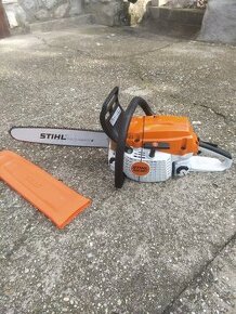 Stihl ms 261c 15900 a ms 462c 23500 ms201t