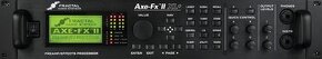 Fractal Axe FX2 Mark II