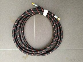 Proudový kabel chlazený kapalinou MB 501(500),401(400) 4m