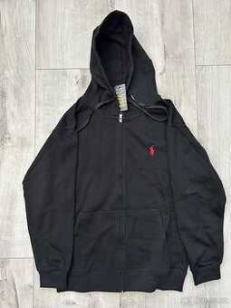 Polo Ralph Lauren Mikina 👍 - 1