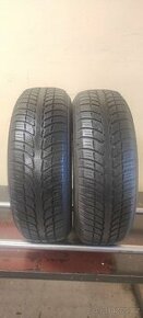 Kleber 185/65 R15 88T 5,5mm - 1