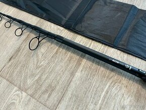 Fox Prut Eos Pro Tele Rod 3m 3lb