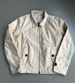 BURBERRY Harrington Jacket