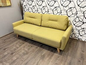 Rozkládací sofa POP - 1