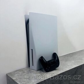 Sony Playstation 5 825GB